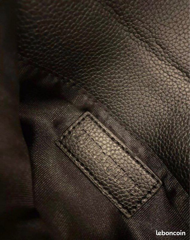 Sac Zadig & Voltaire (image 6)