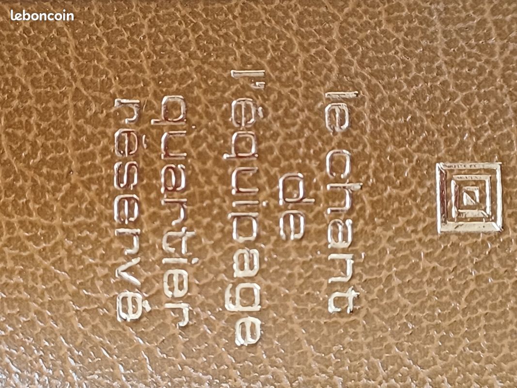 5 volumes Pierre Mac Orlan (image 5)