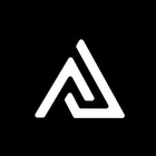 Logo du professionnel