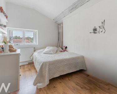 Maison 415 000 € - 130 m²