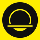 Logo du professionnel
