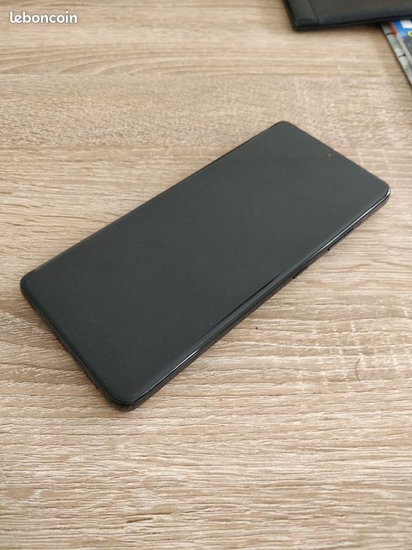 Samsung S21 Ultra 256Go (image 1)