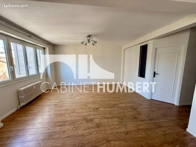 Appartement 3 pièces 74 m² (image 3)