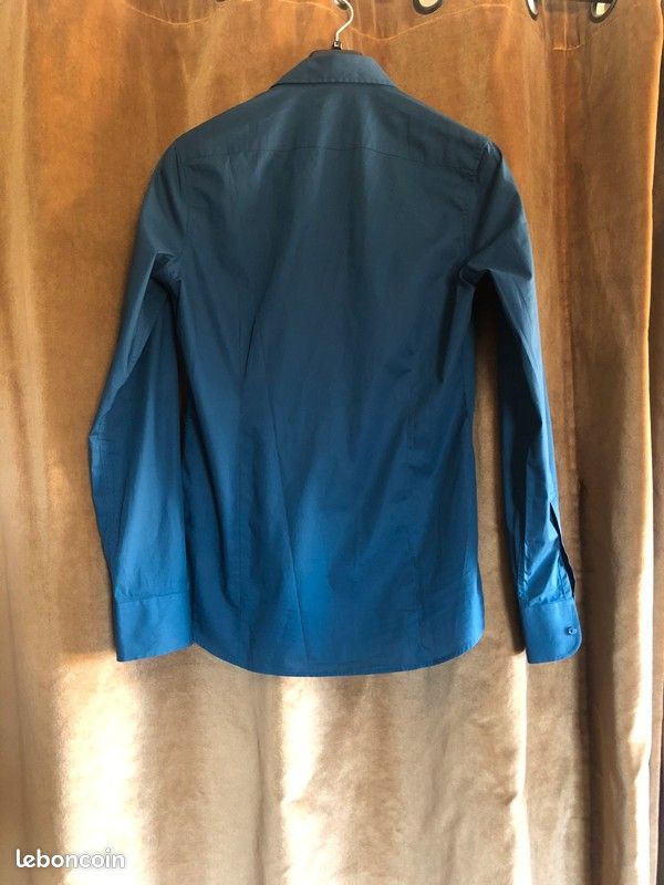 Chemise (image 2)