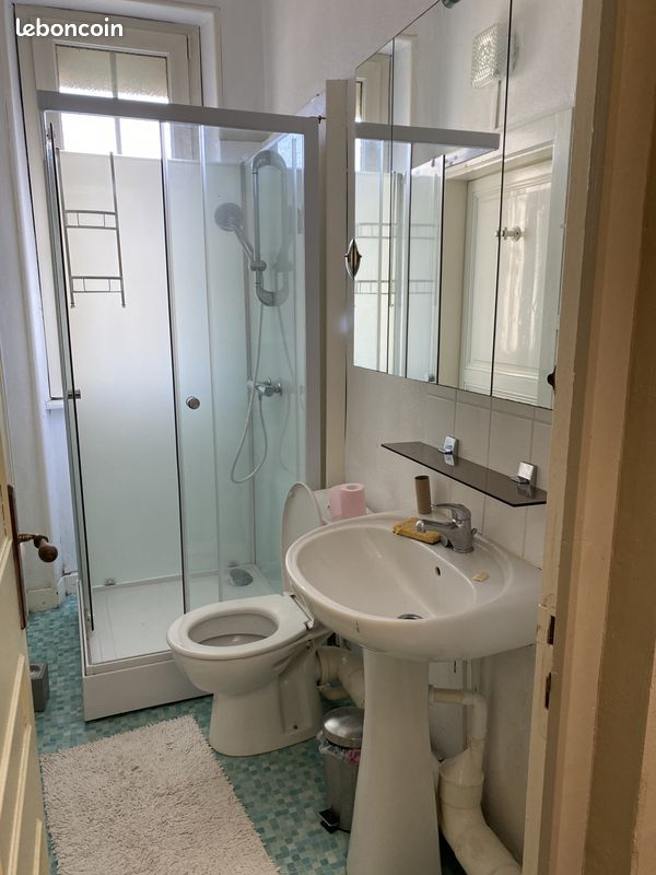 Maison 6 pièces 109 m² - Limoges 87100 (image principale 11)