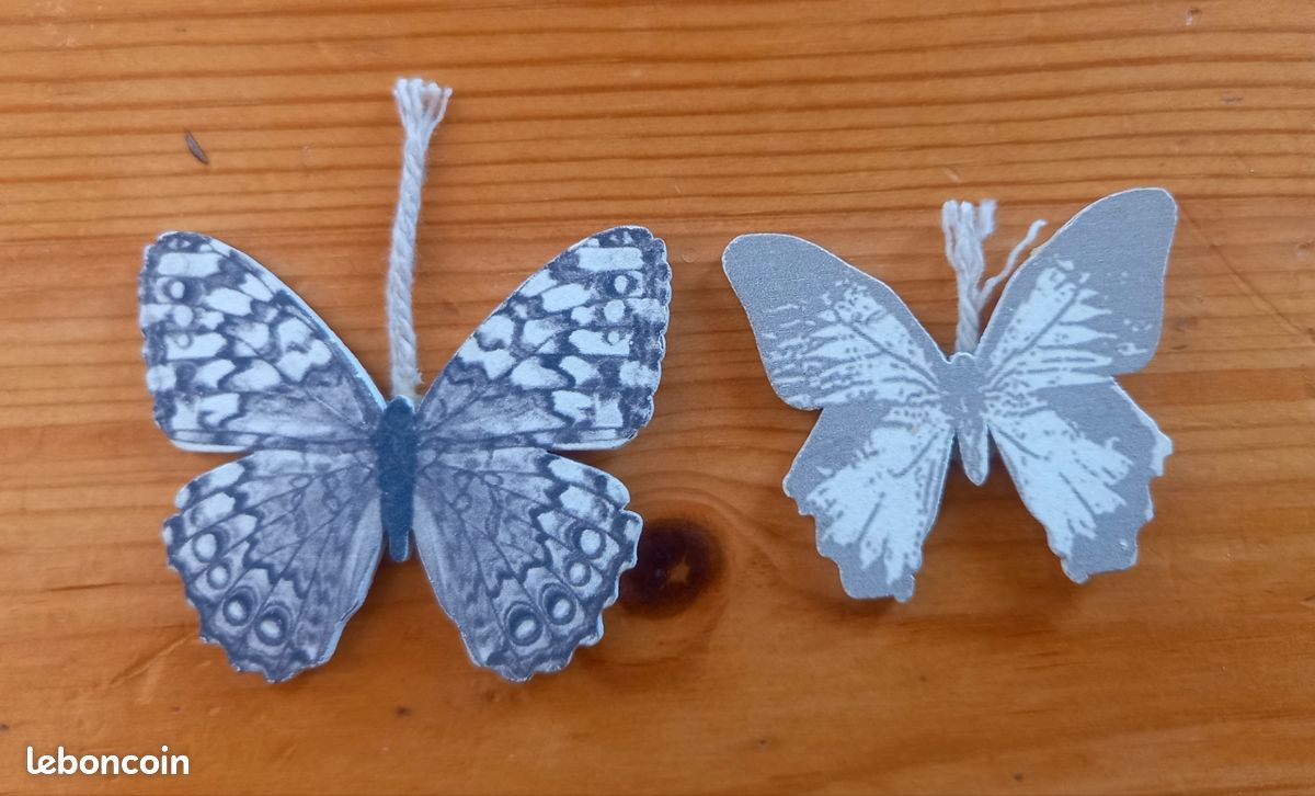 Article de décoration (image 2)