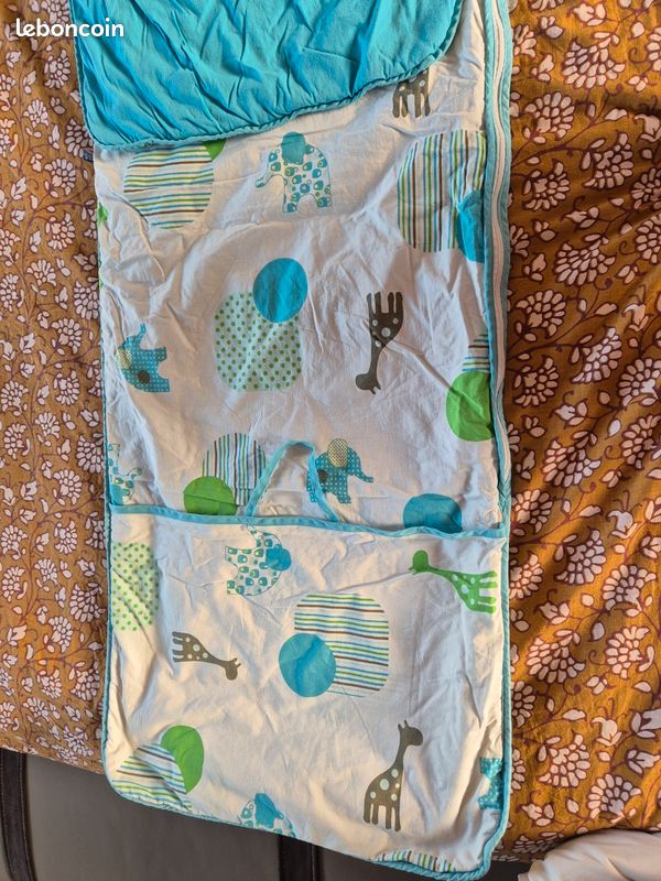 Duvet enfants (image 3)