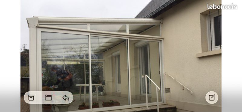 Maison 4 pièces 94 m² · à Doué-en-Anjou · 94 m² · 210 000 €
