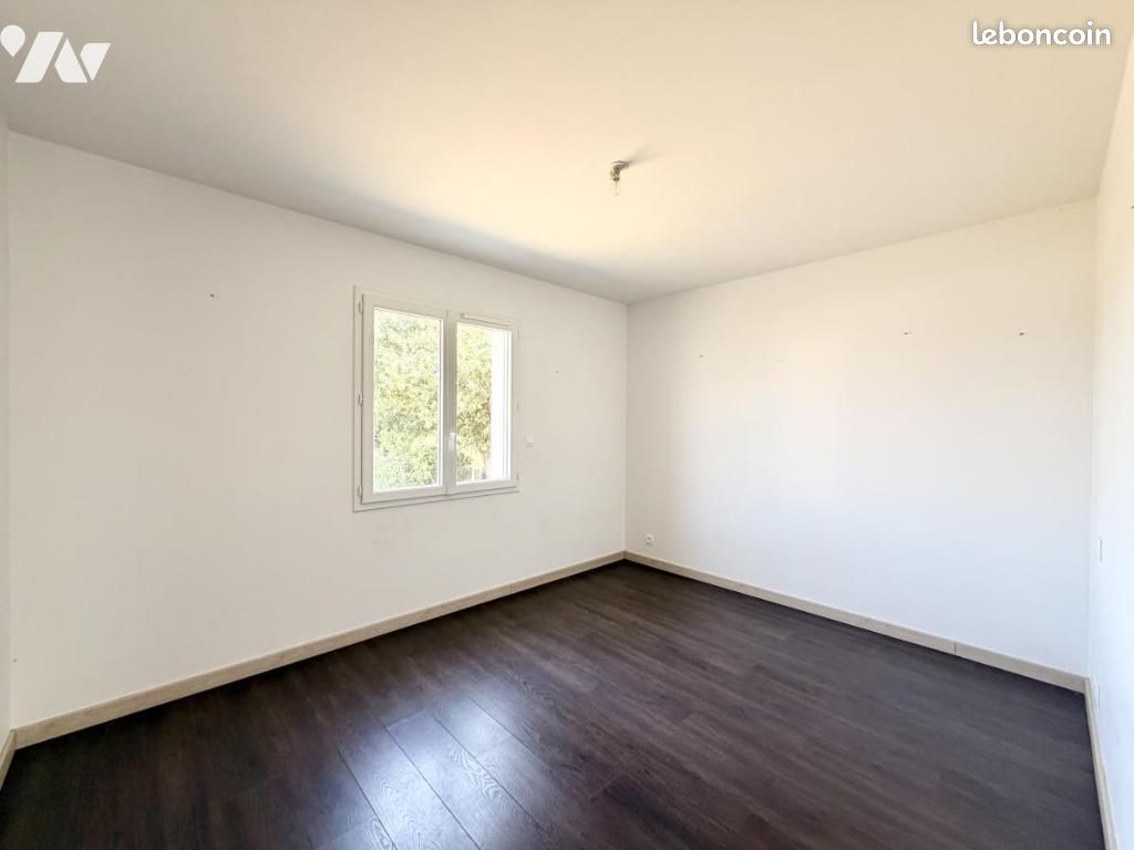 Maison 3 pièces 72 m² (image 8)
