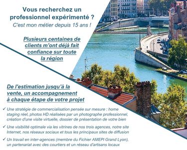 Appartement 249 000 € - 88 m²