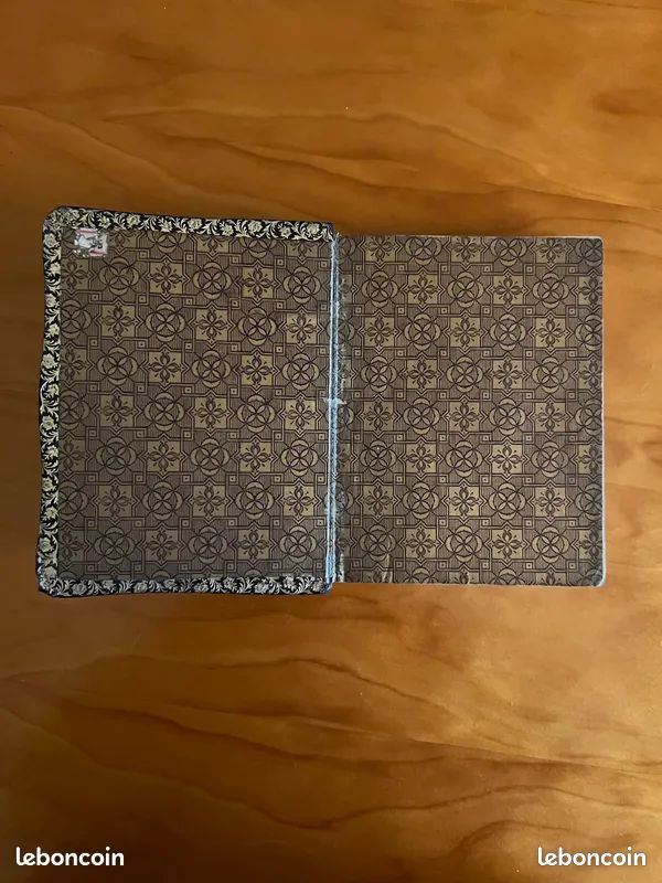 Lot De Livres De Prières Catholiques Anciens (1908-1936) - Missels Allemands Et Français - Illustrés
