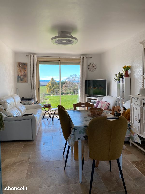 Maison 4 pièces 102 m² · à Boulogne-sur-Gesse · 102 m² · 215 000 €
