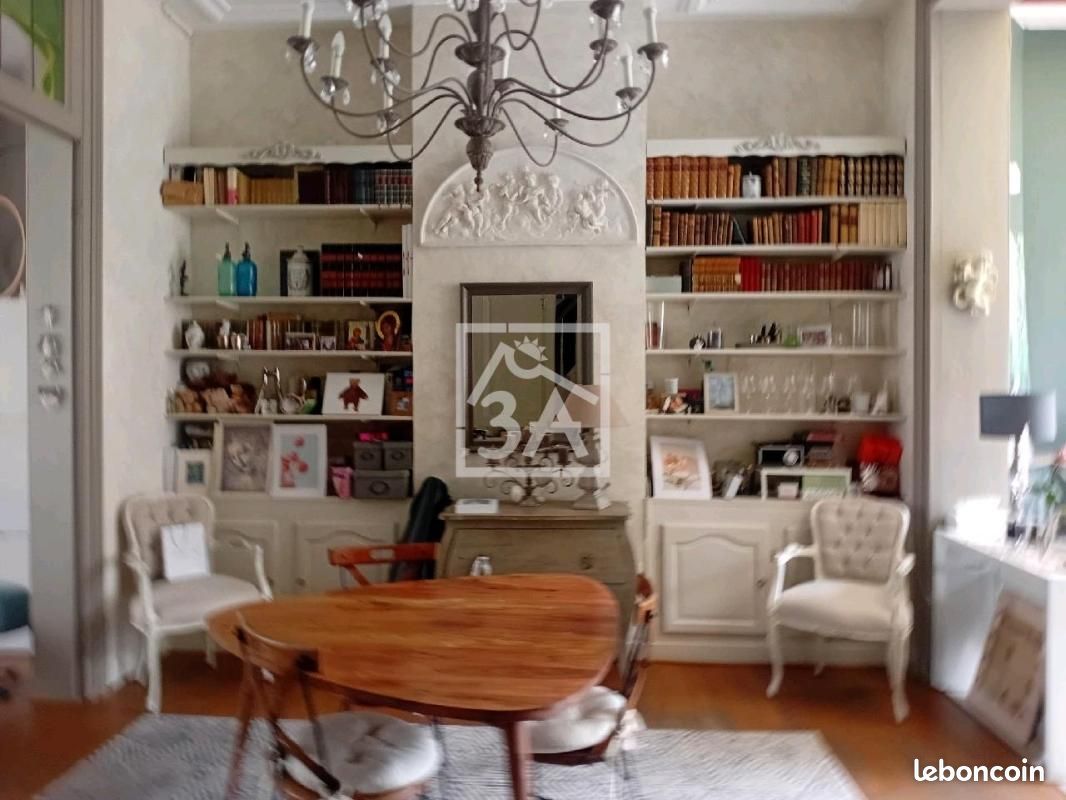 Maison 10 pièces 193 m² · à Dunkerque · 193 m² · 567 500 €