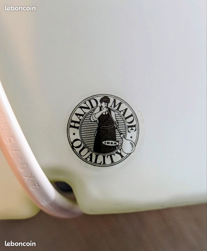 Paire de lampes de table modernistes des années 1930