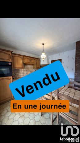 https://img.leboncoin.fr/api/v1/lbcpb1/images/5d/91/81/5d918141dcba63e8f9c9ad7919307263d4fda266.jpg?rule=ad-image