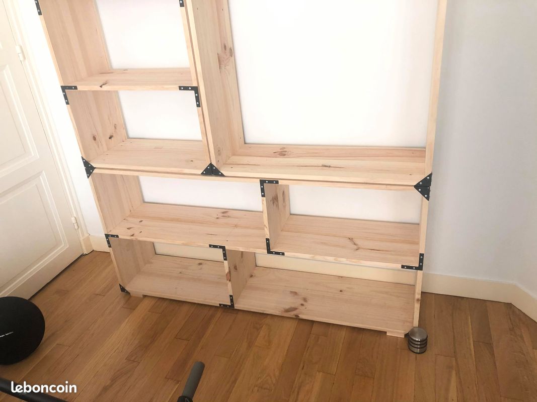 Armoire (image 3)