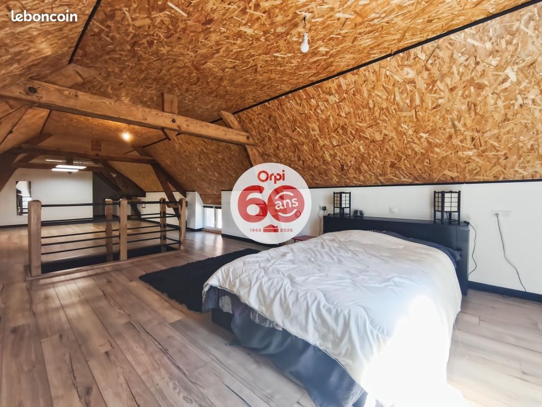 Maison 4 pièces 215 m² (image 5)