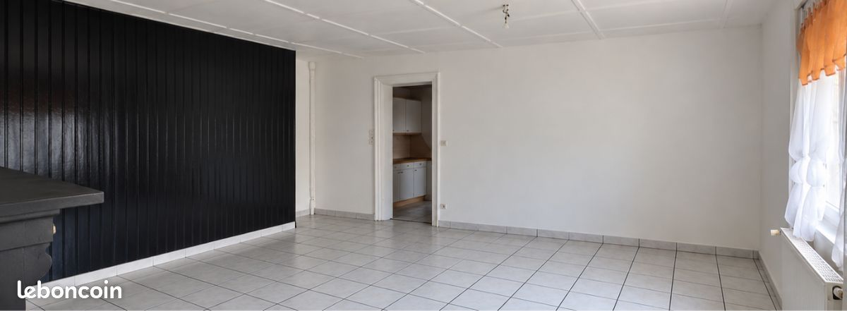 Maison 3 chambres 95m2 (image 9)
