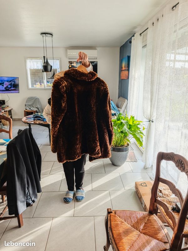 Veste (image 2)