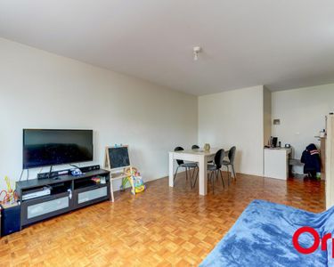 Appartement 279 000 € - 67 m²