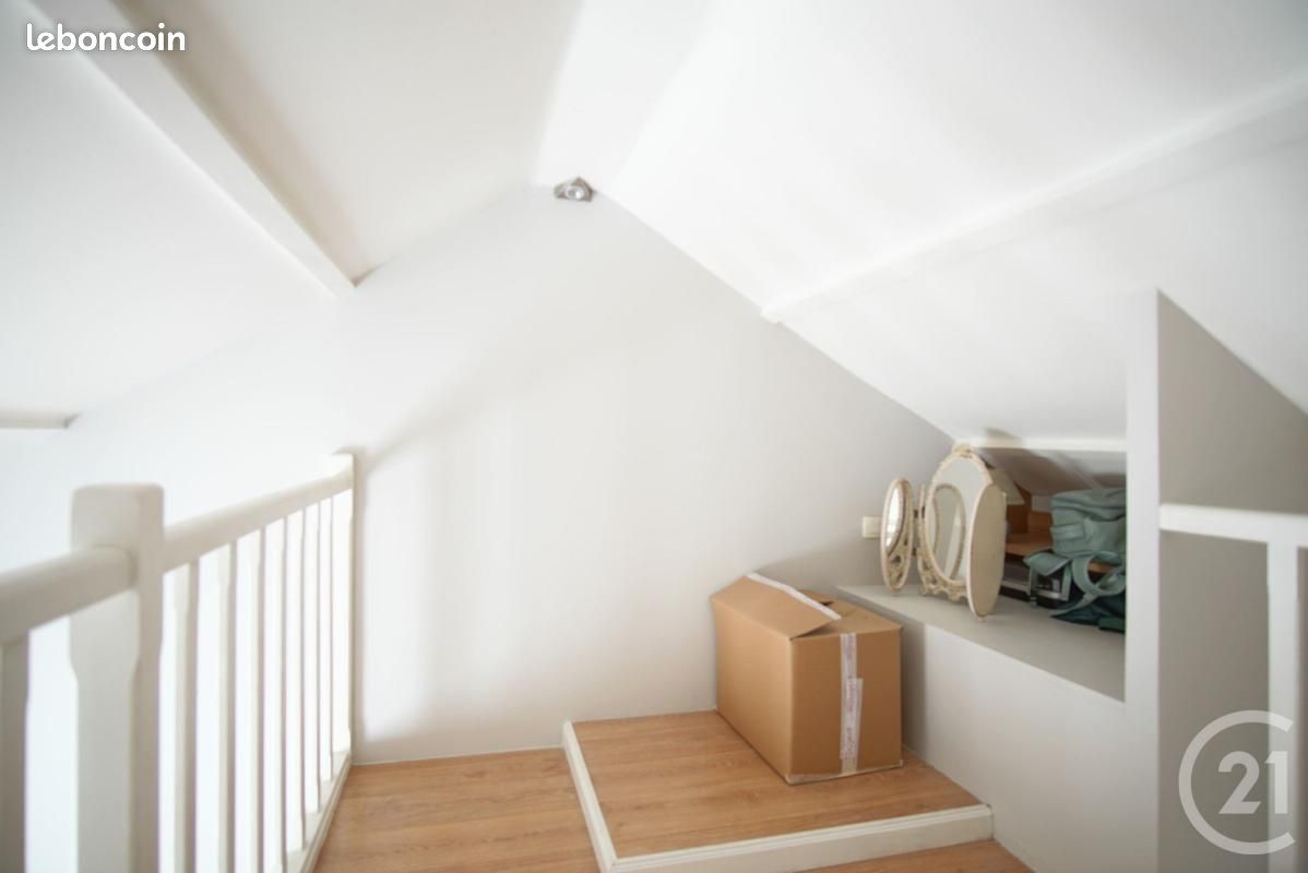 Maison 5 pièces 91 m² (image 17)
