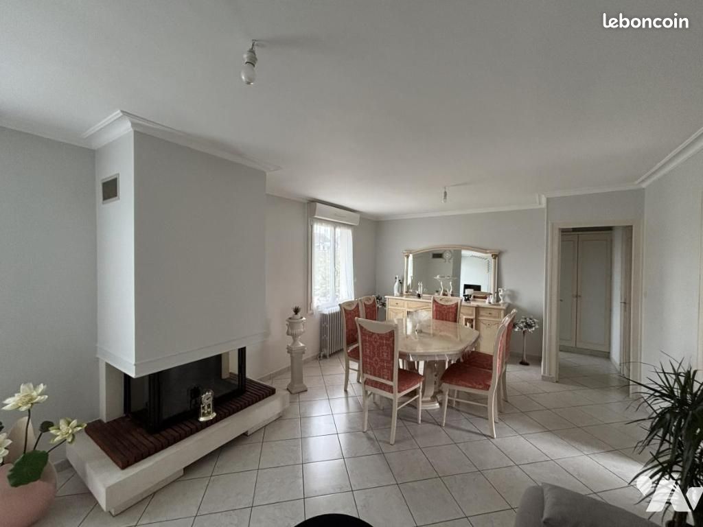 Maison 3 pièces 86 m² · à Laval · 86 m² · 780 €/mois
