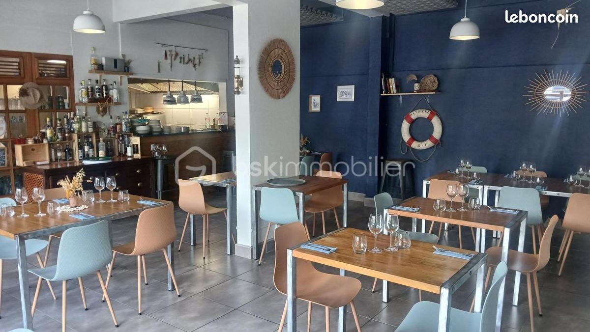 Immeuble 14 pièces 250 m² · à Basse-Terre · 250 m² · 485 000 €