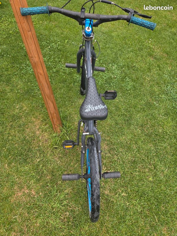 Bmx (image 2)