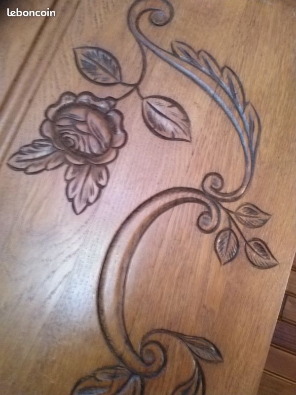 Armoire (image 5)