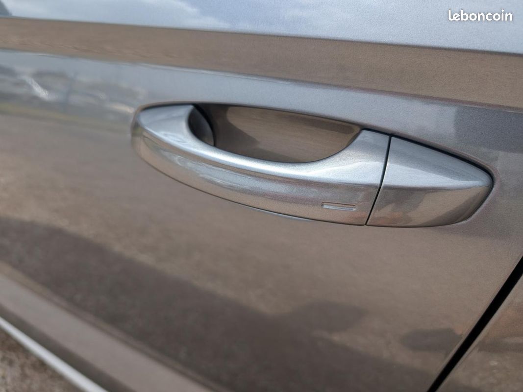 SEAT ATECA 2.0 TDI - 150ch - Xperience (image 30)