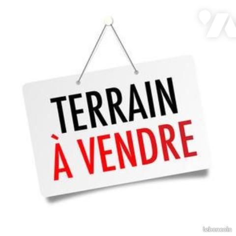 Terrain 444 m² · à Machecoul-Saint-Même · 444 m² · 69 450 €