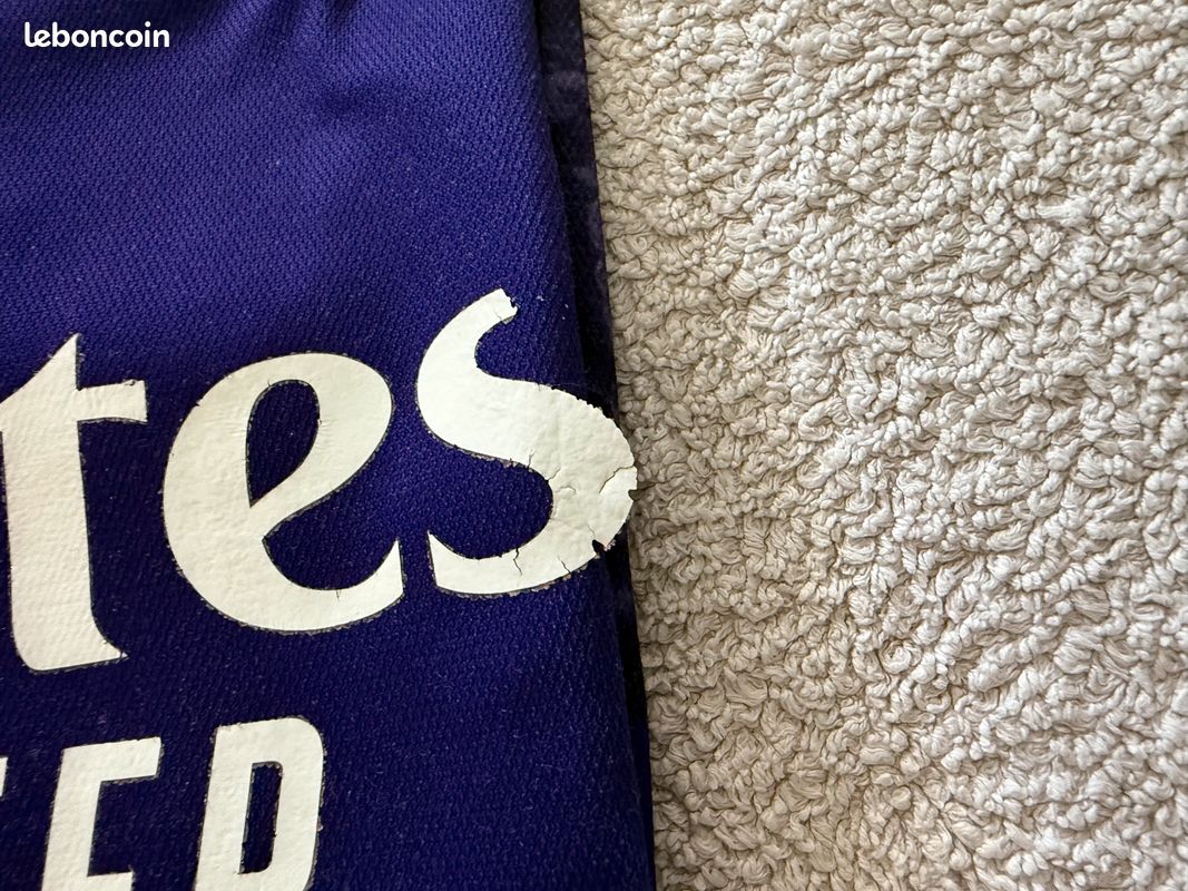 Maillots Officiels - Football - T-Shirts - Real Madrid | JD
