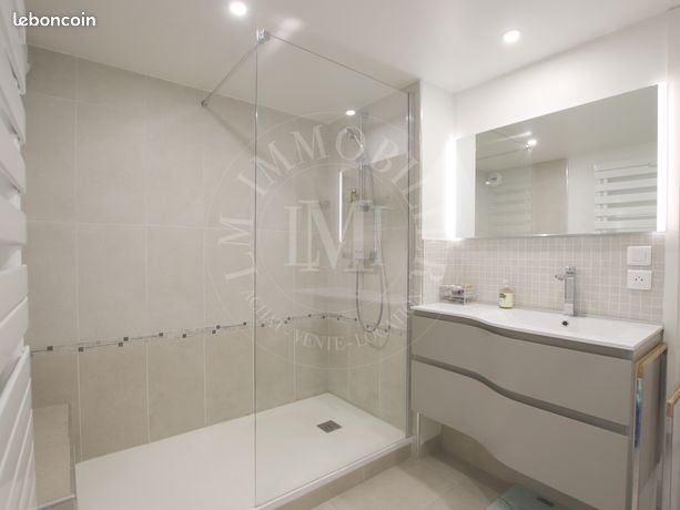 Appartement a louer sevres - 4 pièce(s) - 71 m2 - Surfyn