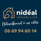 Logo du professionnel