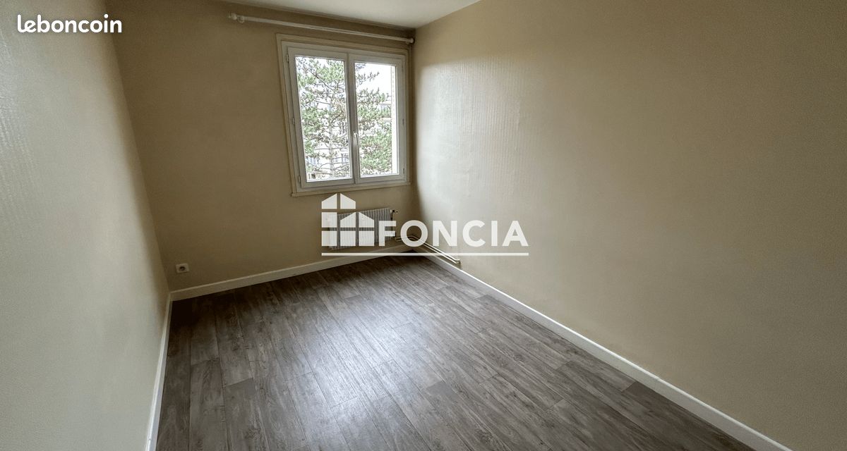 Apartment (image 4)