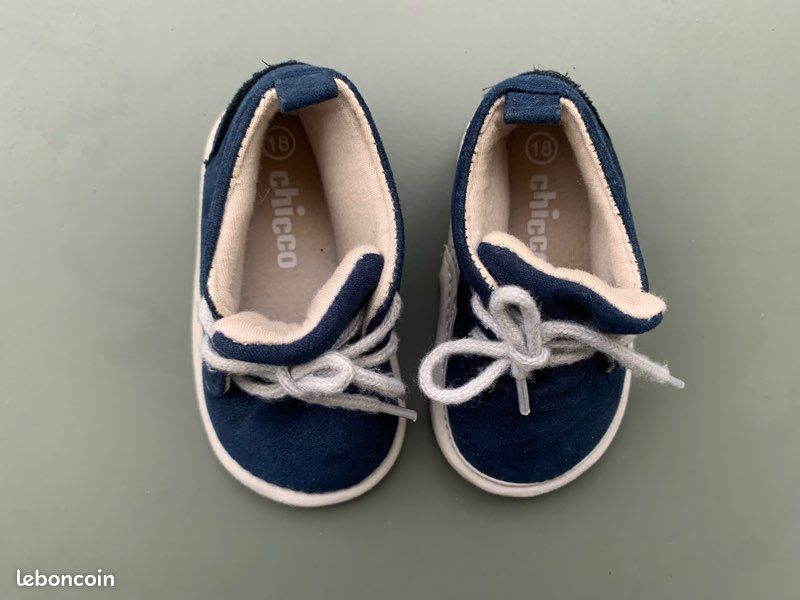 Chaussure Bebe Chaussures BÃ©bÃ© Chicco Chaussure Enfant Fille