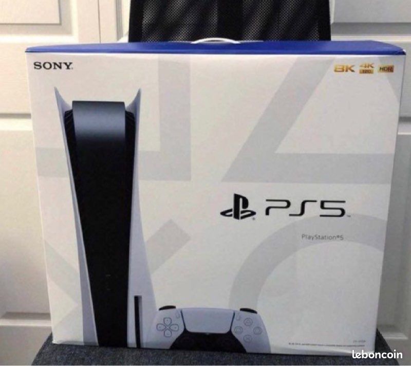 Ps5 (image 1)