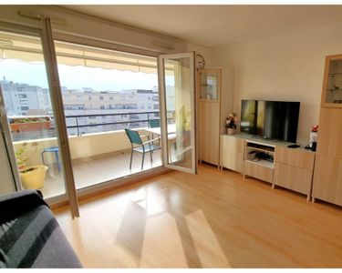 Appartement 430 000 € - 86 m²