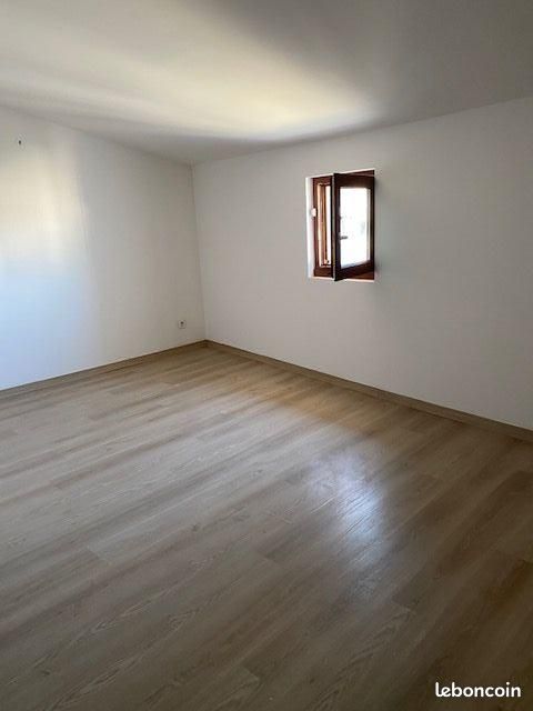 Maison de ville 9 pièces 302 m² (image 13)