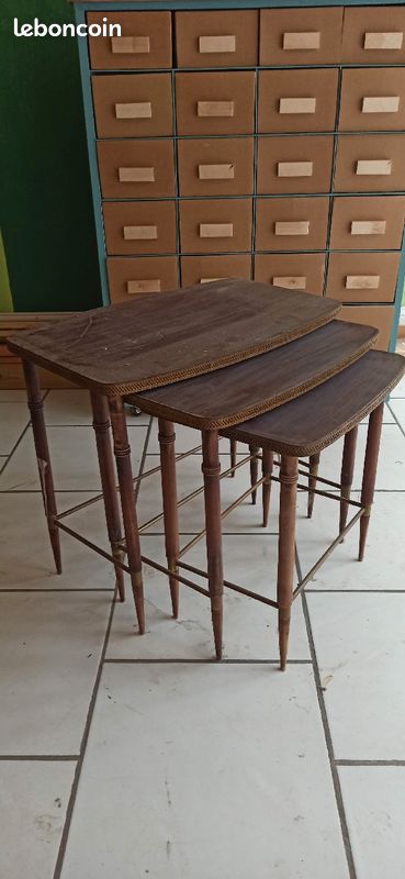Tables gigognes x3 (image 1)