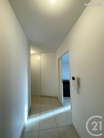 Appartement a louer vigneux-sur-seine - 3 pièce(s) - 69 m2 - Surfyn