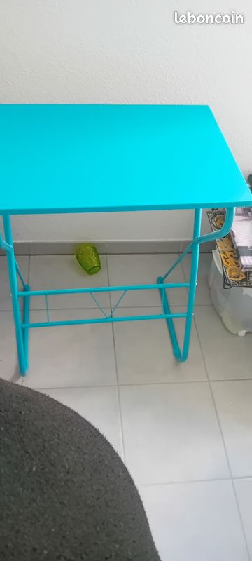 Bureau enfant conforama (image 1)