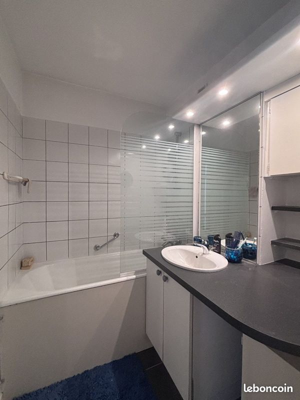 Appartement 2 pièces 66 m² (image 6)