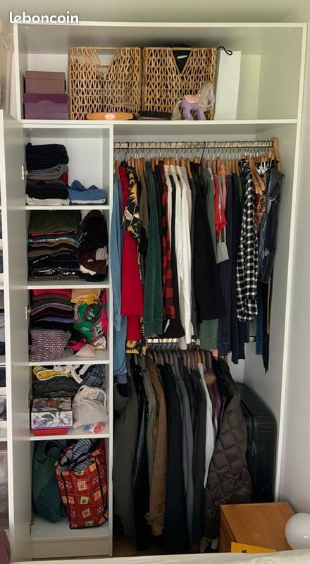 Kit Dressing Spaceo (image 2)