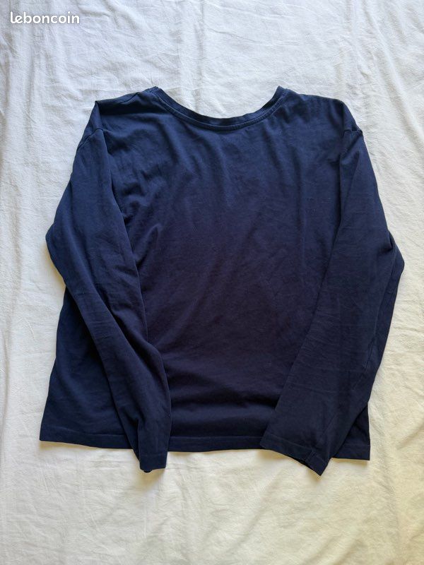 Pyjama coton primark (image 5)