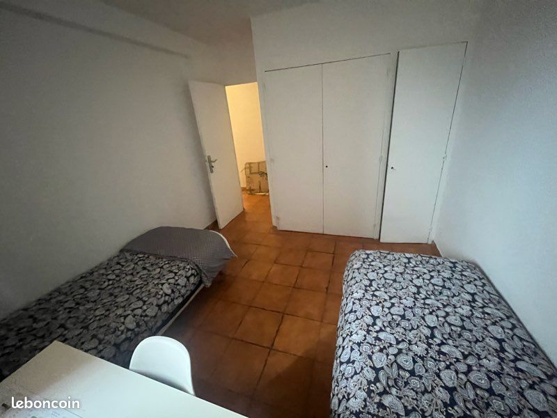 Appartement 3 pièces 75 m² · à Le Cannet · 75 m² · 700 €