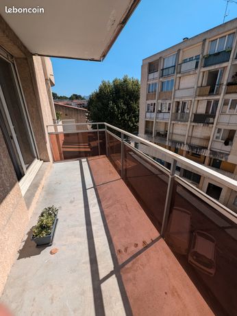 Location Appartement Aubagne Le Bon Coinnull