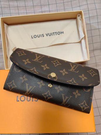 Portefeuille Louis Vuitton Capucines 360933 d'occasion