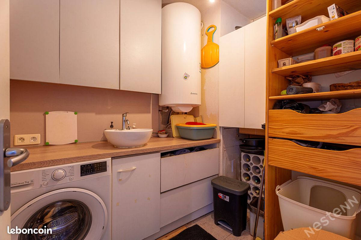 Appartement 4 pièces 85 m² (image 7)