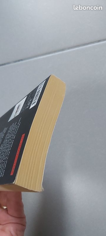 Celui qu'on ne voit pas (image 6)